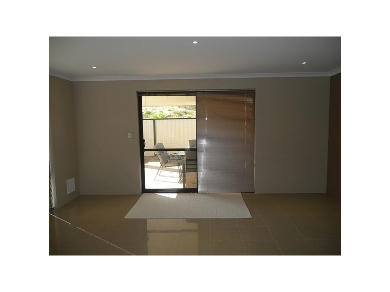 155 Liberty Drive, Clarkson WA 6030