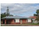 12 Warilda Way, Quinns Rocks WA 6030