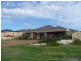 2 Ningaloo Bend, Clarkson WA 6030