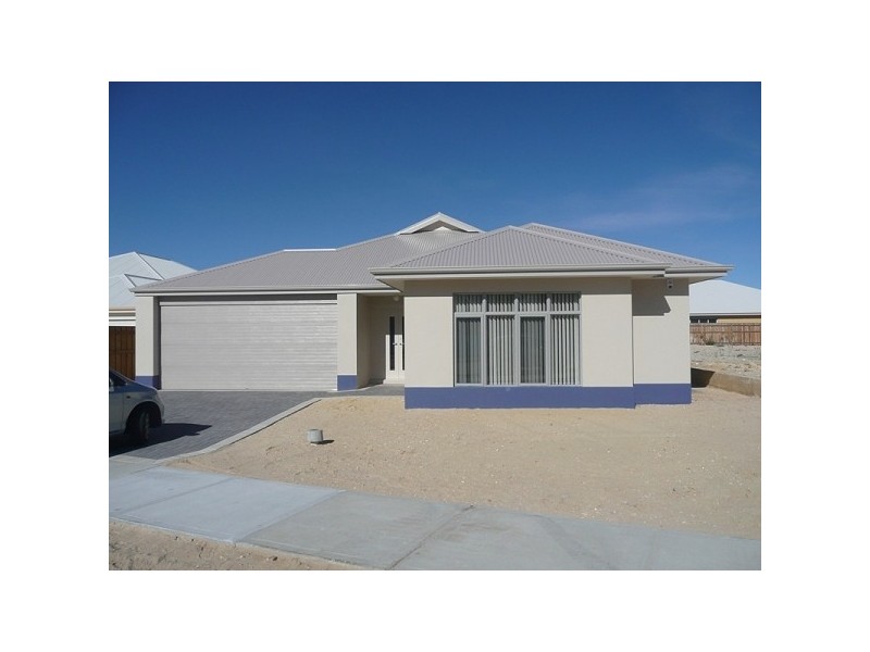 3 Granite Place, Yanchep WA 6035