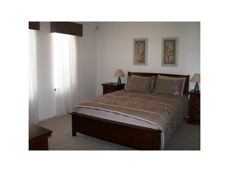 58 Mulgrave Loop, Mindarie WA 6030