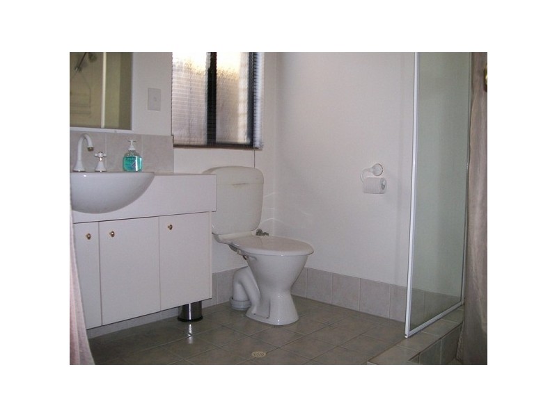 58 Mulgrave Loop, Mindarie WA 6030