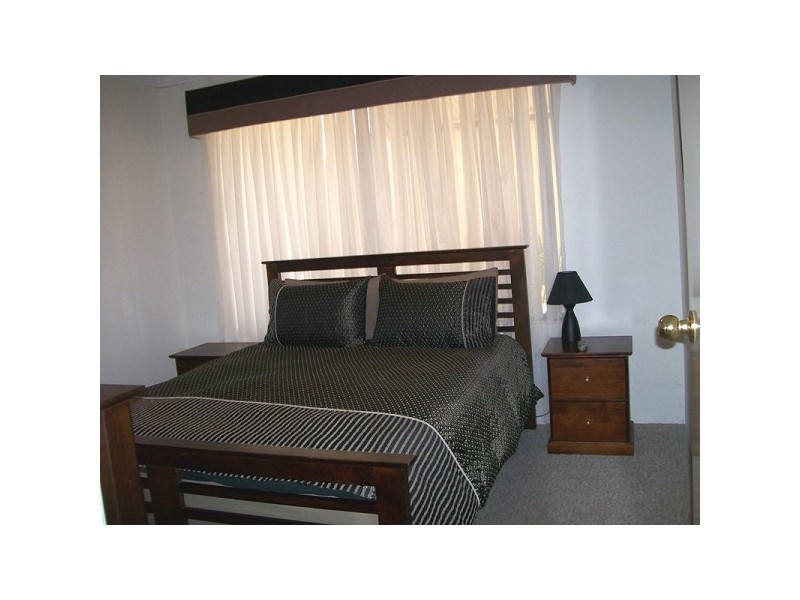 58 Mulgrave Loop, Mindarie WA 6030