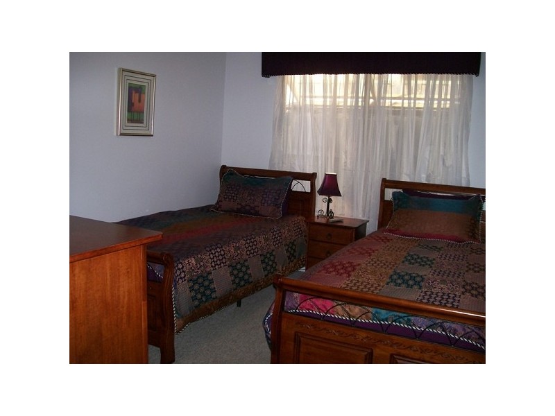 58 Mulgrave Loop, Mindarie WA 6030