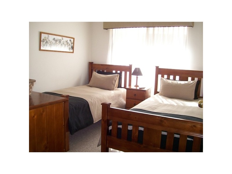 58 Mulgrave Loop, Mindarie WA 6030