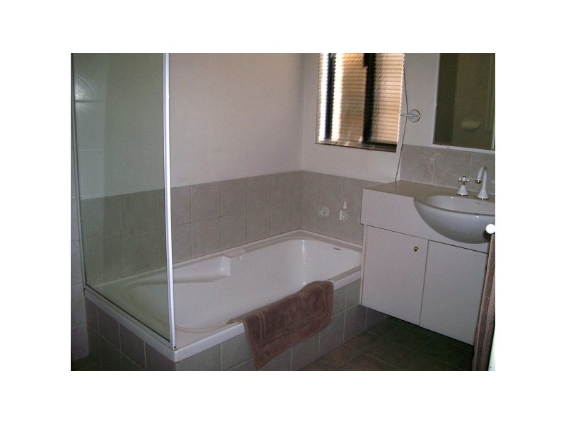 58 Mulgrave Loop, Mindarie WA 6030