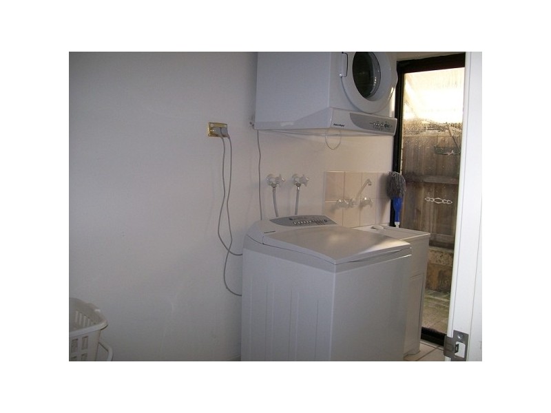 58 Mulgrave Loop, Mindarie WA 6030