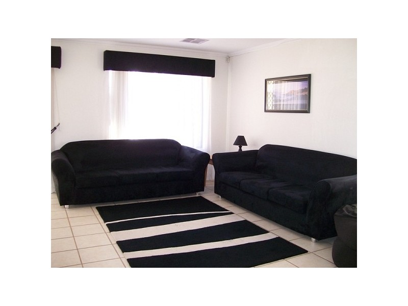 58 Mulgrave Loop, Mindarie WA 6030