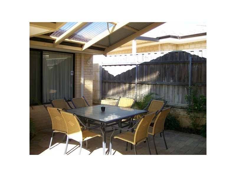 58 Mulgrave Loop, Mindarie WA 6030