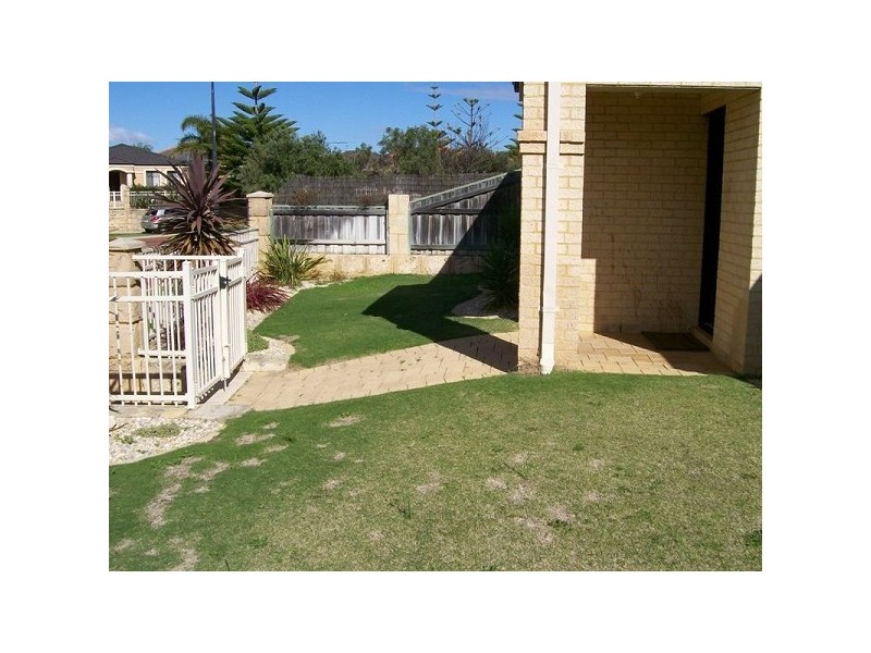 58 Mulgrave Loop, Mindarie WA 6030