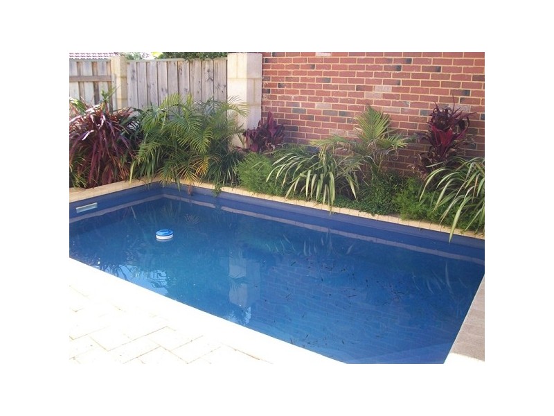 58 Mulgrave Loop, Mindarie WA 6030