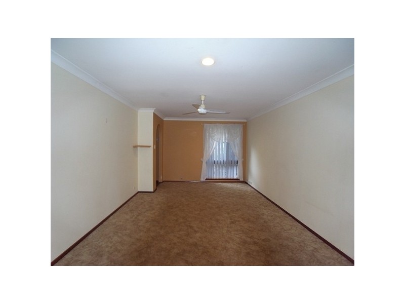 27 Siren Road, Heathridge WA 6027