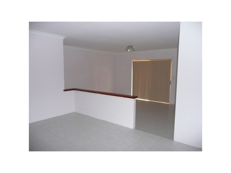 27 Limetree Circuit, Mindarie WA 6030