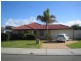 96 Christian Circle, Quinns Rocks WA 6030