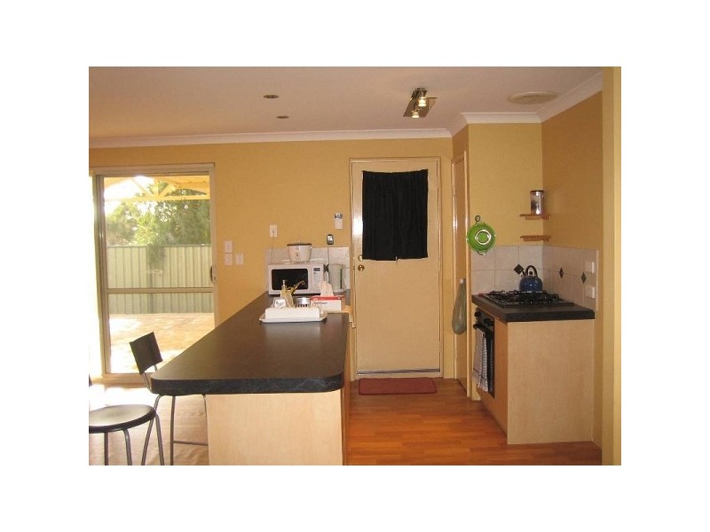 96 Christian Circle, Quinns Rocks WA 6030