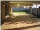 96 Christian Circle, Quinns Rocks WA 6030
