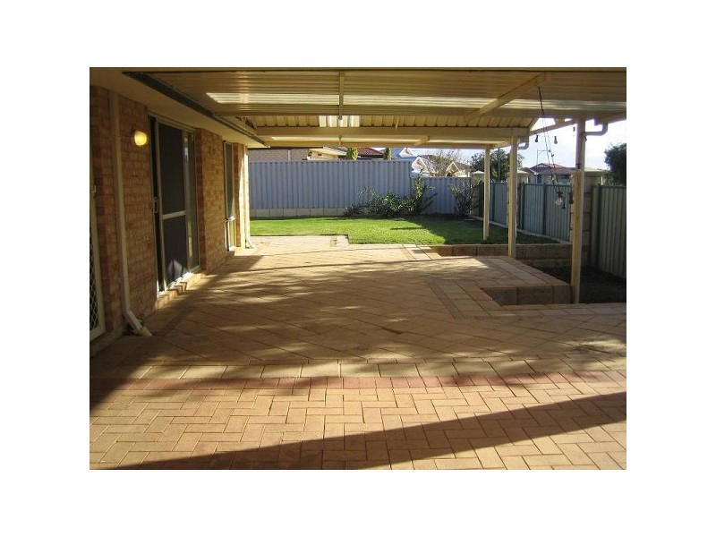 96 Christian Circle, Quinns Rocks WA 6030
