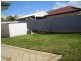 96 Christian Circle, Quinns Rocks WA 6030