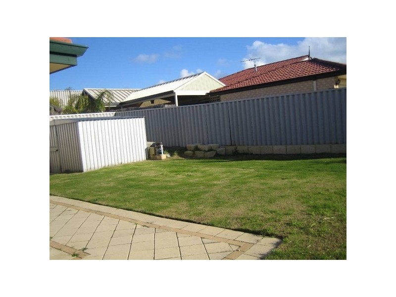96 Christian Circle, Quinns Rocks WA 6030