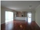 9 Dulles Way, Clarkson WA 6030