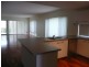 9 Dulles Way, Clarkson WA 6030