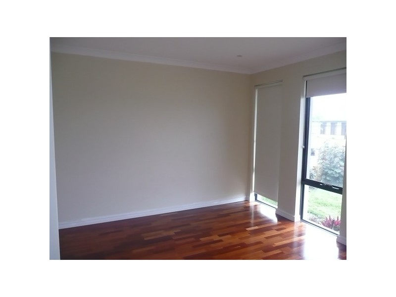 9 Dulles Way, Clarkson WA 6030
