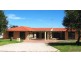 29A ASHLEY AVE, Quinns Rocks WA 6030