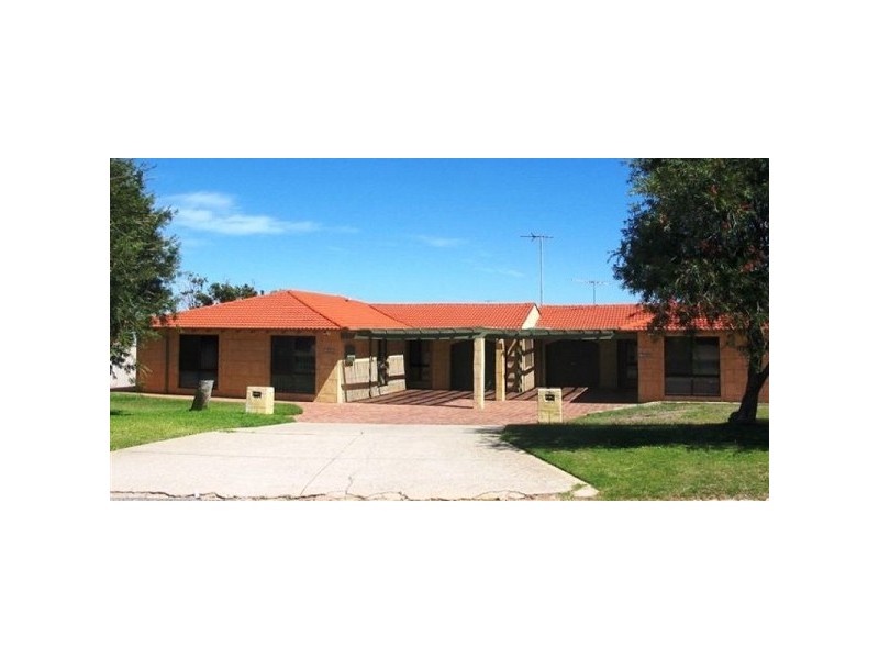 29A ASHLEY AVE, Quinns Rocks WA 6030