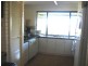 29A ASHLEY AVE, Quinns Rocks WA 6030