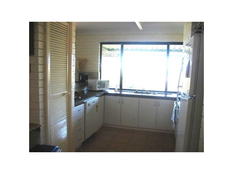 29A ASHLEY AVE, Quinns Rocks WA 6030