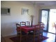29A ASHLEY AVE, Quinns Rocks WA 6030