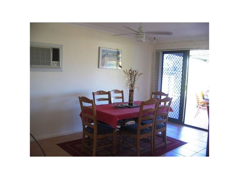 29A ASHLEY AVE, Quinns Rocks WA 6030