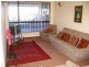 29A ASHLEY AVE, Quinns Rocks WA 6030