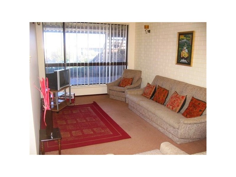 29A ASHLEY AVE, Quinns Rocks WA 6030