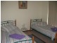 29A ASHLEY AVE, Quinns Rocks WA 6030