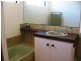 29A ASHLEY AVE, Quinns Rocks WA 6030