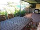 29A ASHLEY AVE, Quinns Rocks WA 6030