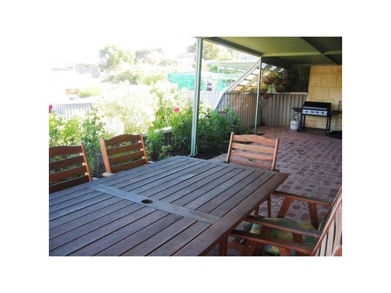 29A ASHLEY AVE, Quinns Rocks WA 6030