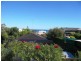 29A ASHLEY AVE, Quinns Rocks WA 6030