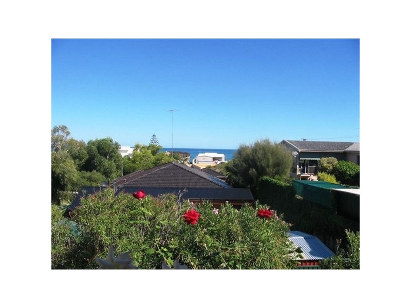 29A ASHLEY AVE, Quinns Rocks WA 6030