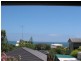 29A ASHLEY AVE, Quinns Rocks WA 6030