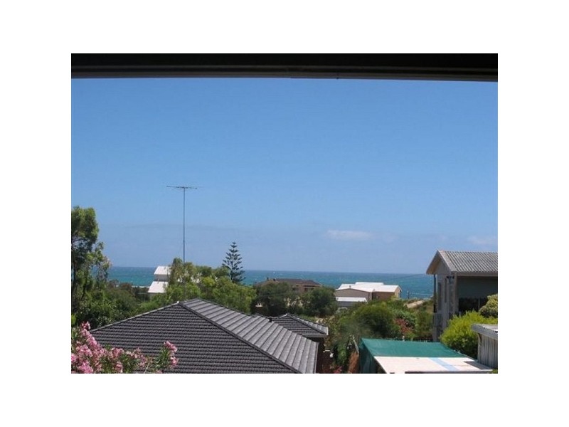 29A ASHLEY AVE, Quinns Rocks WA 6030