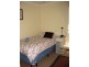 29A ASHLEY AVE, Quinns Rocks WA 6030