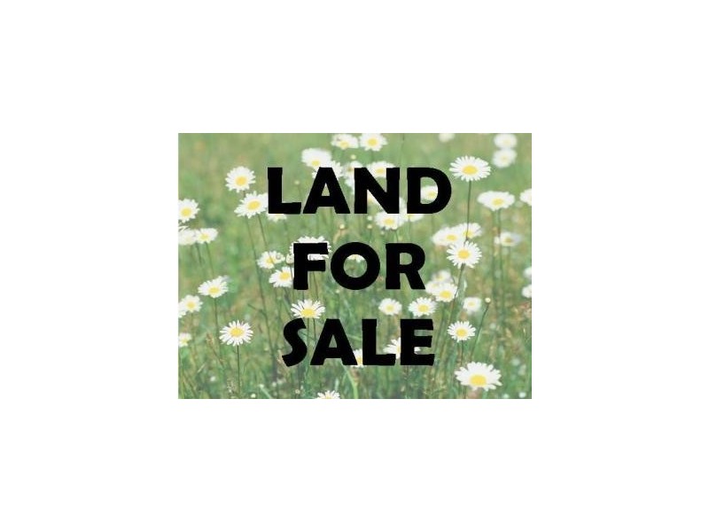 6 Fedamore Approach, Ridgewood WA 6030
