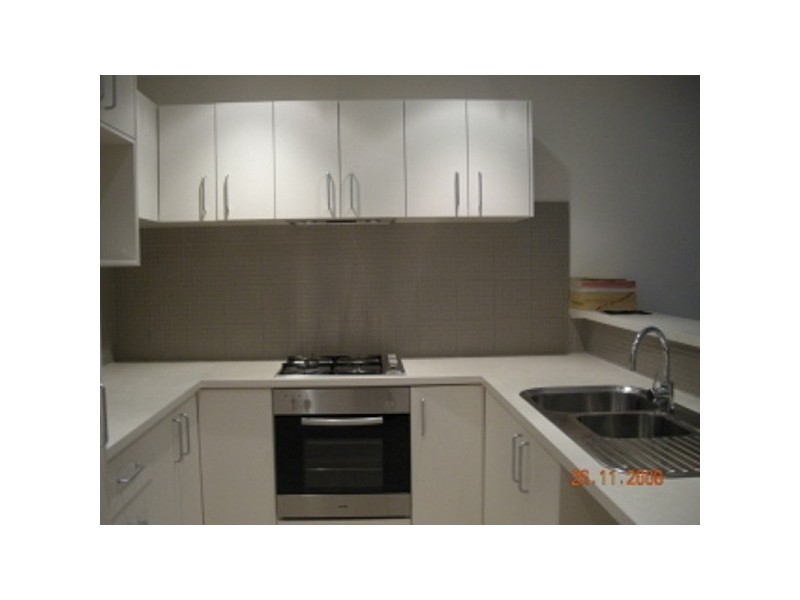 4 Emerson Turn, Clarkson WA 6030