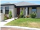 7 Vickery Loop, Clarkson WA 6030