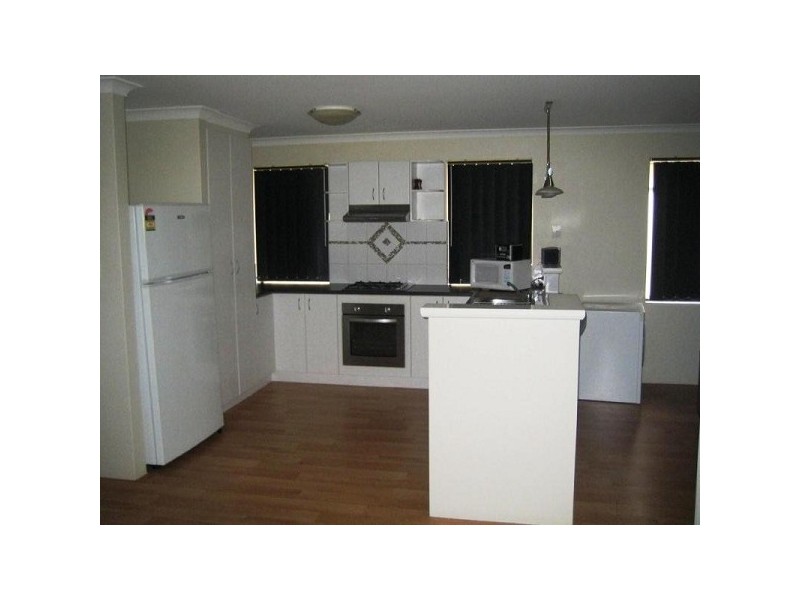 7 Vickery Loop, Clarkson WA 6030