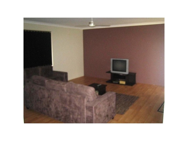 7 Vickery Loop, Clarkson WA 6030