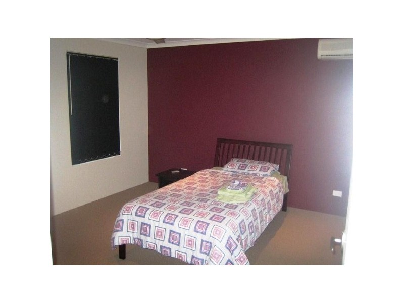 7 Vickery Loop, Clarkson WA 6030