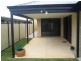 7 Vickery Loop, Clarkson WA 6030
